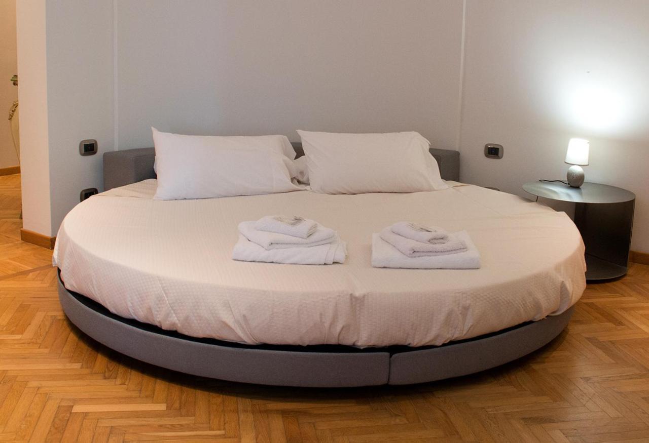 La Conchiglia Bed & Breakfast Camogli Kültér fotó